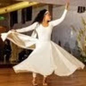 Meet your Posher, Delsie